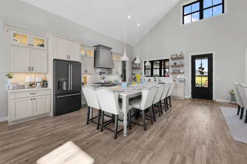 Tiny photo for 375 Ruby Court, Long Grove, IA 52756 (MLS # 12717365)