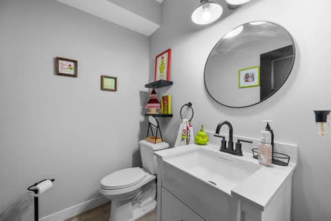 Tiny photo for 375 Ruby Court, Long Grove, IA 52756 (MLS # 12717365)