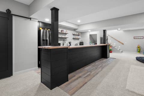 Tiny photo for 375 Ruby Court, Long Grove, IA 52756 (MLS # 12717365)