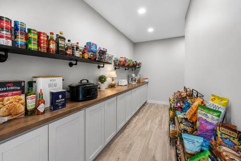 Tiny photo for 375 Ruby Court, Long Grove, IA 52756 (MLS # 12717365)