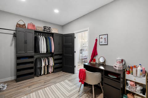 Tiny photo for 375 Ruby Court, Long Grove, IA 52756 (MLS # 12717365)