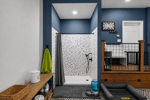 Tiny photo for 375 Ruby Court, Long Grove, IA 52756 (MLS # 12717365)