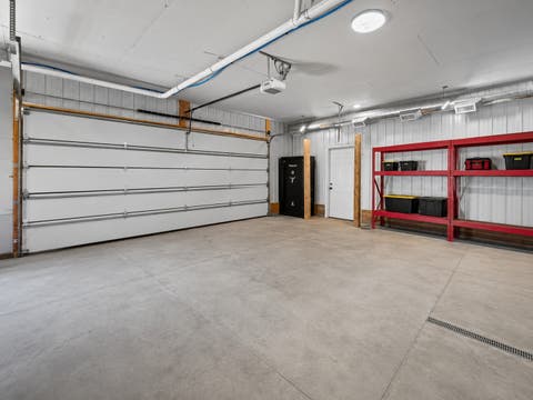 Tiny photo for 375 Ruby Court, Long Grove, IA 52756 (MLS # 12717365)