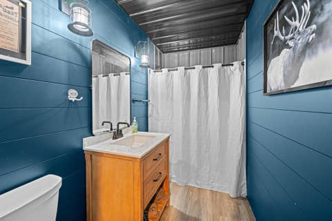 Tiny photo for 375 Ruby Court, Long Grove, IA 52756 (MLS # 12717365)