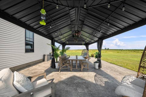 Tiny photo for 375 Ruby Court, Long Grove, IA 52756 (MLS # 12717365)