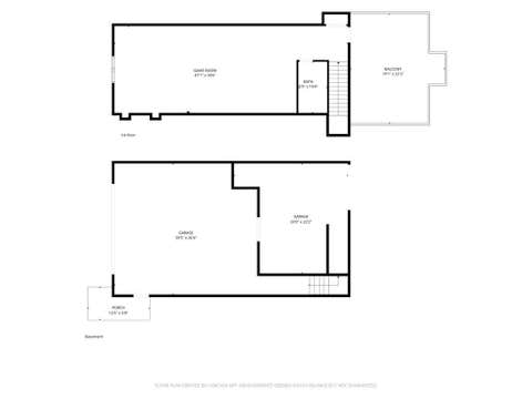 Tiny photo for 375 Ruby Court, Long Grove, IA 52756 (MLS # 12717365)
