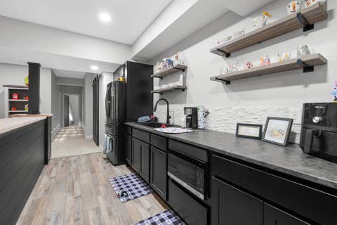 Tiny photo for 375 Ruby Court, Long Grove, IA 52756 (MLS # 12717365)