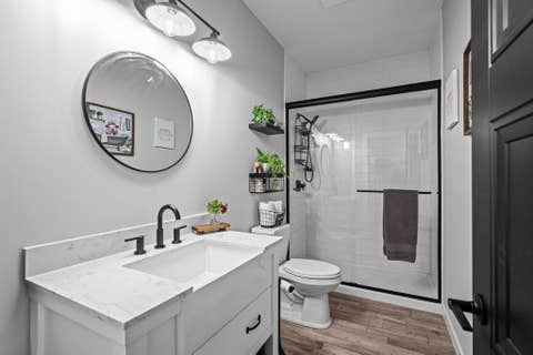 Tiny photo for 375 Ruby Court, Long Grove, IA 52756 (MLS # 12717365)