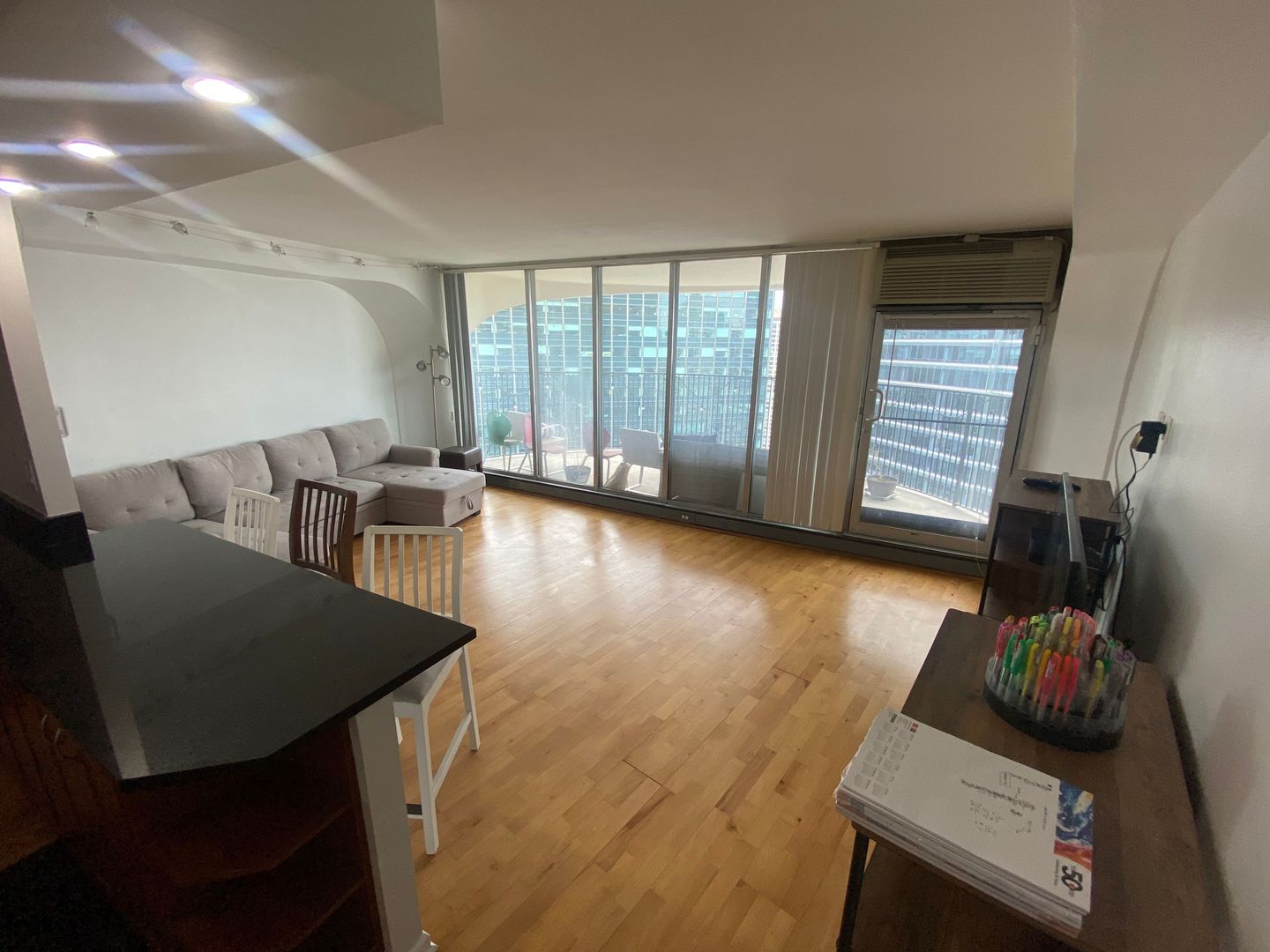 300 N State Street 4404