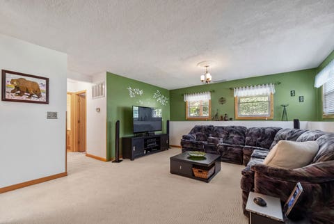 Tiny photo for 935 Revere Lane, Island Lake, IL 60042 (MLS # 12701006)