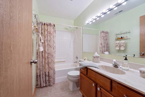 Tiny photo for 935 Revere Lane, Island Lake, IL 60042 (MLS # 12701006)