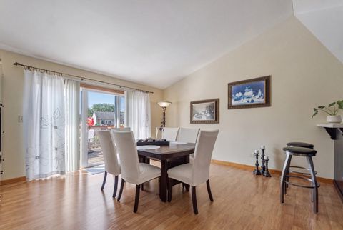 Tiny photo for 935 Revere Lane, Island Lake, IL 60042 (MLS # 12701006)