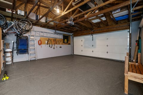 Tiny photo for 935 Revere Lane, Island Lake, IL 60042 (MLS # 12701006)