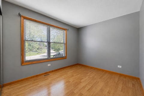 Tiny photo for 935 Revere Lane, Island Lake, IL 60042 (MLS # 12701006)