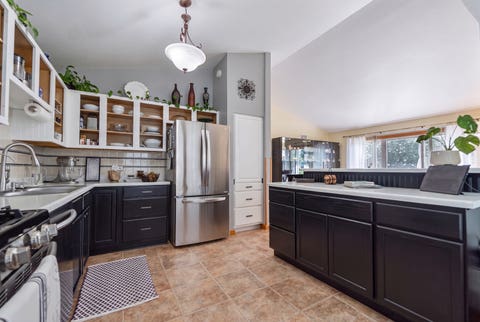 Tiny photo for 935 Revere Lane, Island Lake, IL 60042 (MLS # 12701006)
