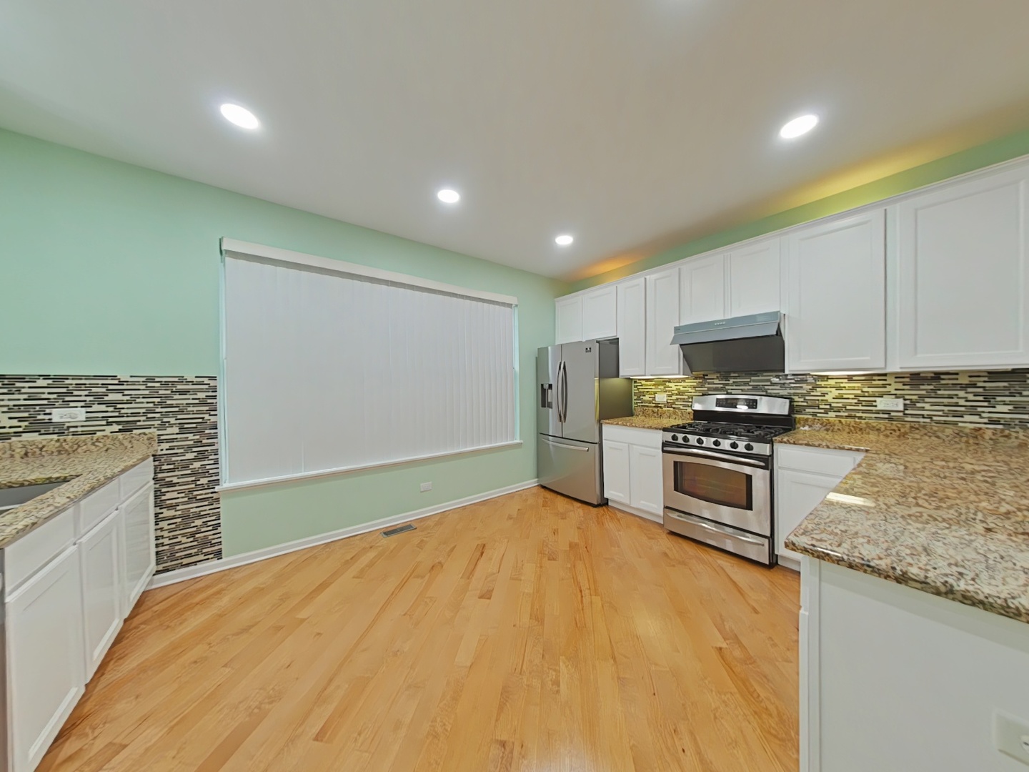 848 STATION Boulevard