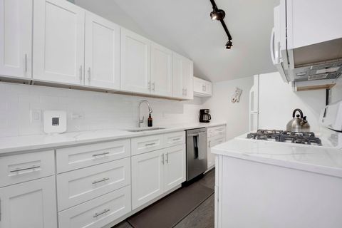 Tiny photo for 623 W DRUMMOND Place #6, Chicago, IL 60614 (MLS # 12519223)