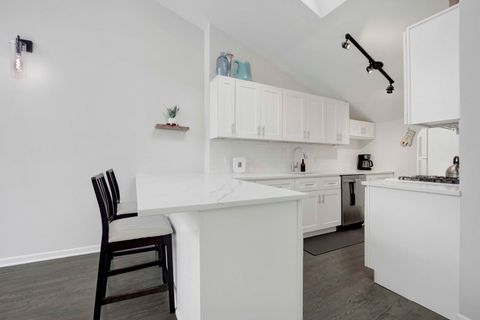 Tiny photo for 623 W DRUMMOND Place #6, Chicago, IL 60614 (MLS # 12519223)