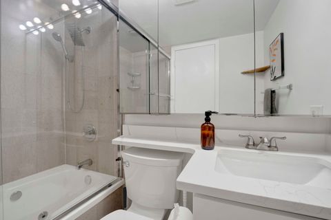 Tiny photo for 623 W DRUMMOND Place #6, Chicago, IL 60614 (MLS # 12519223)