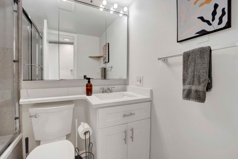 Tiny photo for 623 W DRUMMOND Place #6, Chicago, IL 60614 (MLS # 12519223)