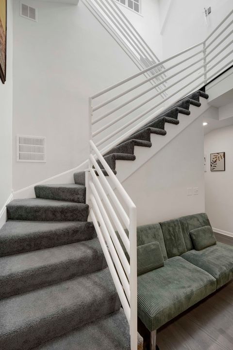 Tiny photo for 623 W DRUMMOND Place #6, Chicago, IL 60614 (MLS # 12519223)