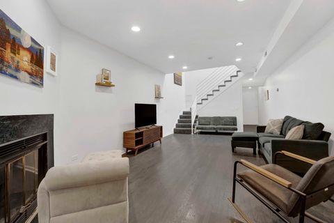 Tiny photo for 623 W DRUMMOND Place #6, Chicago, IL 60614 (MLS # 12519223)