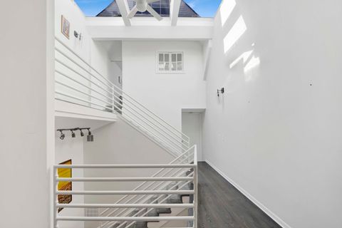 Tiny photo for 623 W DRUMMOND Place #6, Chicago, IL 60614 (MLS # 12519223)