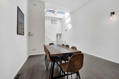 Tiny photo for 623 W DRUMMOND Place #6, Chicago, IL 60614 (MLS # 12519223)