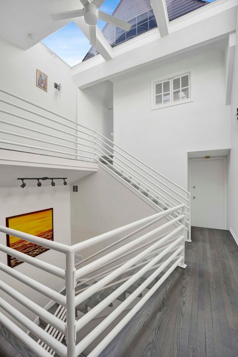 Tiny photo for 623 W DRUMMOND Place #6, Chicago, IL 60614 (MLS # 12519223)