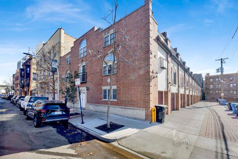 Tiny photo for 623 W DRUMMOND Place #6, Chicago, IL 60614 (MLS # 12519223)