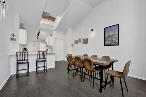 Tiny photo for 623 W DRUMMOND Place #6, Chicago, IL 60614 (MLS # 12519223)