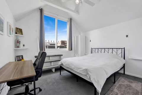 Tiny photo for 623 W DRUMMOND Place #6, Chicago, IL 60614 (MLS # 12519223)