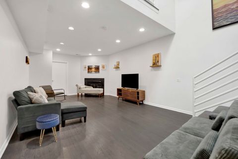 Tiny photo for 623 W DRUMMOND Place #6, Chicago, IL 60614 (MLS # 12519223)