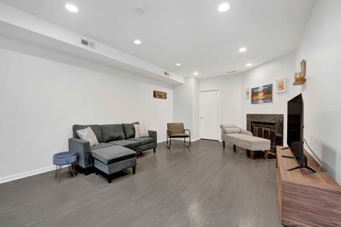 Tiny photo for 623 W DRUMMOND Place #6, Chicago, IL 60614 (MLS # 12519223)
