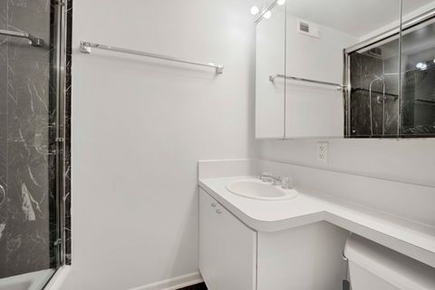 Tiny photo for 623 W DRUMMOND Place #6, Chicago, IL 60614 (MLS # 12519223)