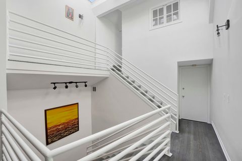 Tiny photo for 623 W DRUMMOND Place #6, Chicago, IL 60614 (MLS # 12519223)