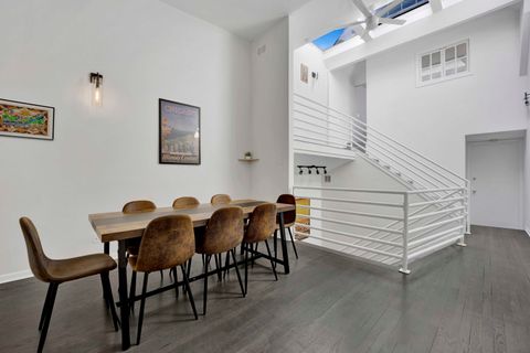 Tiny photo for 623 W DRUMMOND Place #6, Chicago, IL 60614 (MLS # 12519223)