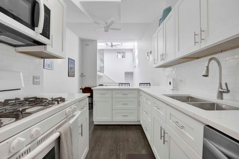 Tiny photo for 623 W DRUMMOND Place #6, Chicago, IL 60614 (MLS # 12519223)