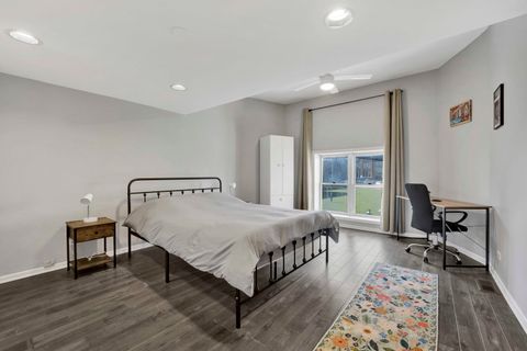 Tiny photo for 623 W DRUMMOND Place #6, Chicago, IL 60614 (MLS # 12519223)
