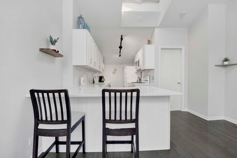 Tiny photo for 623 W DRUMMOND Place #6, Chicago, IL 60614 (MLS # 12519223)