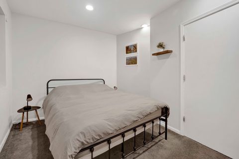 Tiny photo for 623 W DRUMMOND Place #6, Chicago, IL 60614 (MLS # 12519223)
