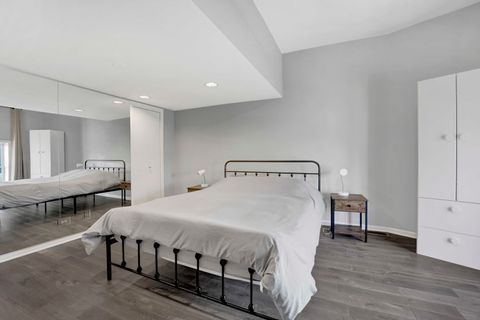 Tiny photo for 623 W DRUMMOND Place #6, Chicago, IL 60614 (MLS # 12519223)