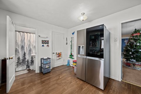 Tiny photo for 3202 Archer Drive, East Moline, IL 61244 (MLS # 12535578)