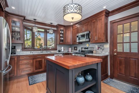 Tiny photo for 336 Hamilton Avenue, Elgin, IL 60123 (MLS # 12594993)