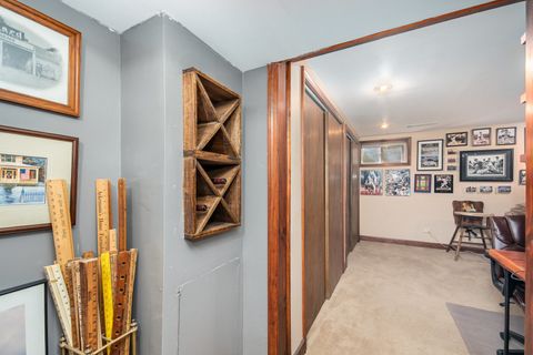 Tiny photo for 336 Hamilton Avenue, Elgin, IL 60123 (MLS # 12594993)