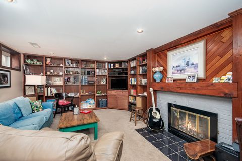 Tiny photo for 336 Hamilton Avenue, Elgin, IL 60123 (MLS # 12594993)