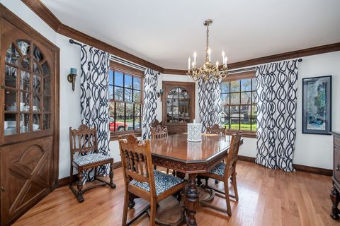 Tiny photo for 336 Hamilton Avenue, Elgin, IL 60123 (MLS # 12594993)