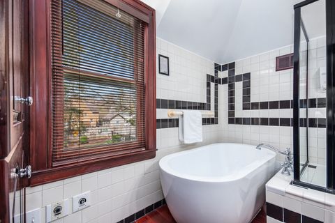 Tiny photo for 336 Hamilton Avenue, Elgin, IL 60123 (MLS # 12594993)