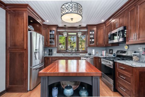 Tiny photo for 336 Hamilton Avenue, Elgin, IL 60123 (MLS # 12594993)