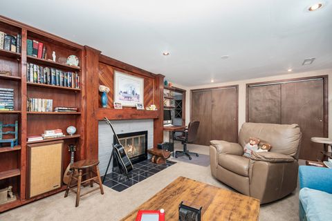 Tiny photo for 336 Hamilton Avenue, Elgin, IL 60123 (MLS # 12594993)